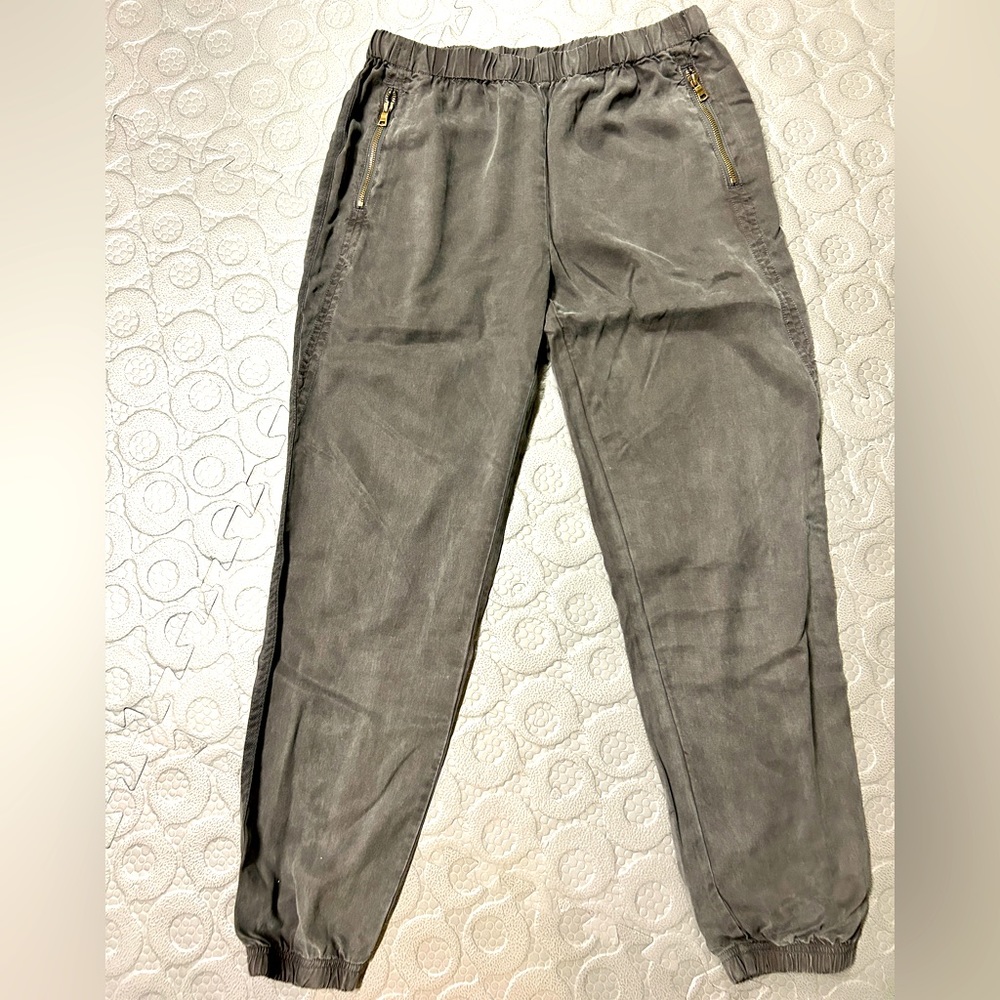 Womens stylish pants/joggers